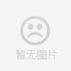 数码发电机//五千瓦发电机//变频发电机