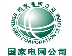 国家电网招标采购品牌-伊藤大型汽油发电机组